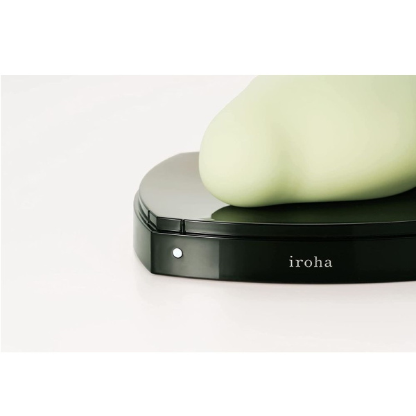 7pajvq3rgx1hirbzq3ntkt3mh9wznvye