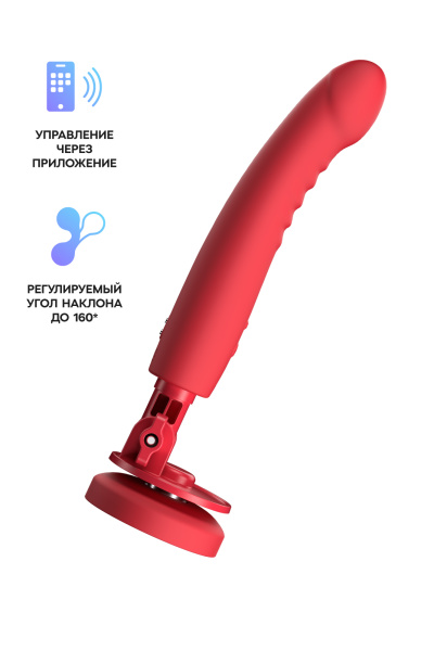 ЦБ-00029203_1