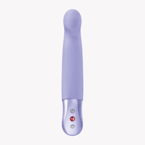 Пульсатор для стимуляции точки G Fun Factory Stronic G_5