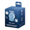 satisfyer-jelly-cious-air-pulse-blue-packaging3OECuT7RNyNHZ-5