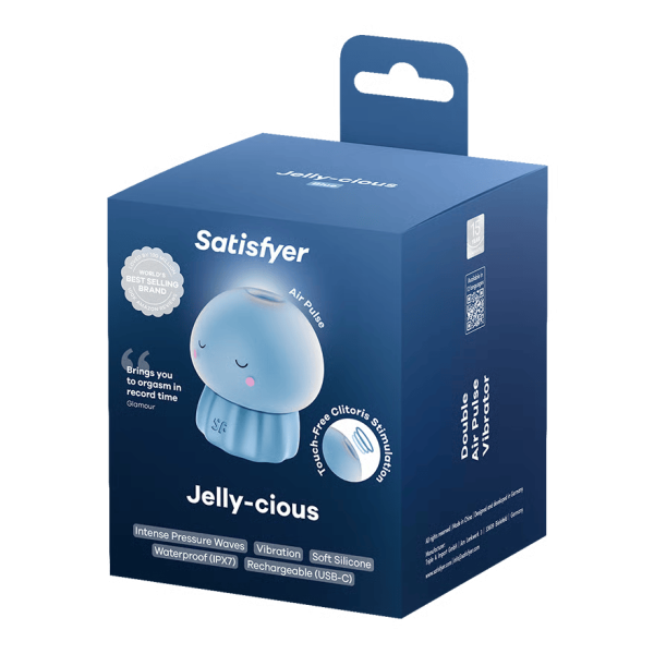 satisfyer-jelly-cious-air-pulse-blue-packaging3OECuT7RNyNHZ-5