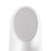 Satisfyer-Ultra-Power-Bullet-3-white-detail