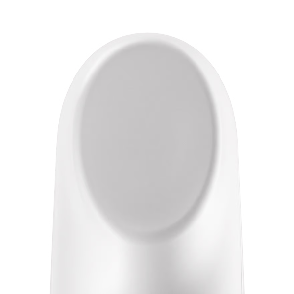 Satisfyer-Ultra-Power-Bullet-3-white-detail