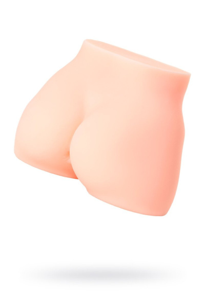 Cleo anal, мастурбатор анус без вибрации_1