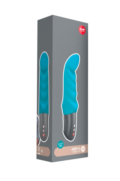 047804358d26ccdf5778fc9c0decaf7e