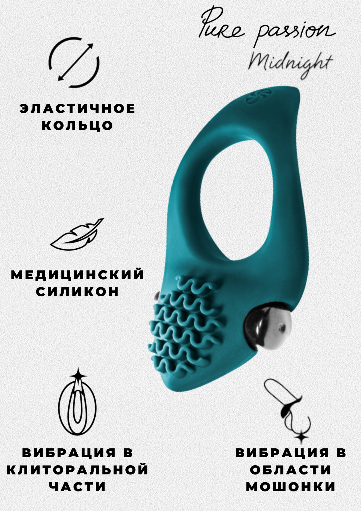 ЦБ-00028030_1