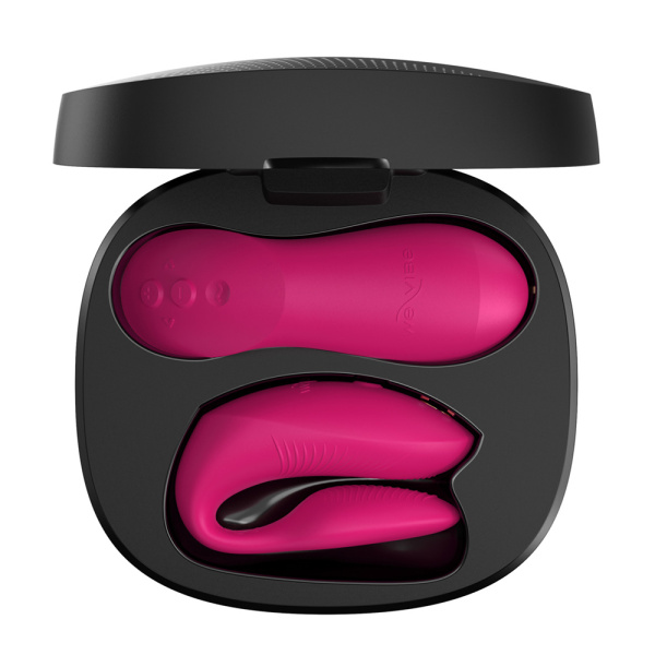 4pgy01prpezps0n7bv7o2wqobi8c83v0