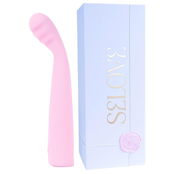 9oy03satkd9u307ib8i56b5exbx335ds