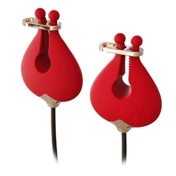 6e5c8f5d_fed2_11ed_8dc4_00155d3d9c00_9e001a1f_724e_11ee_8dc4_00155d3d9c00