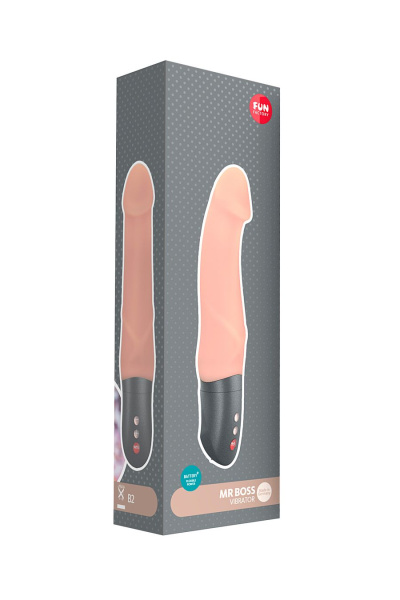 2205b82d521936f6fc1f4f33a95f658b