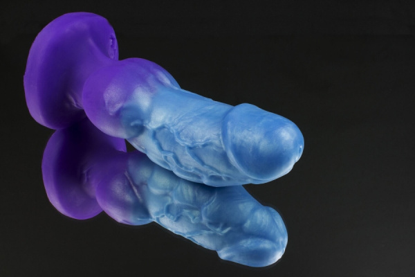 Картинка с сайта