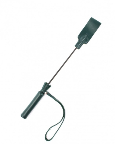 Стек Lady's Arsenal Изумруд_1