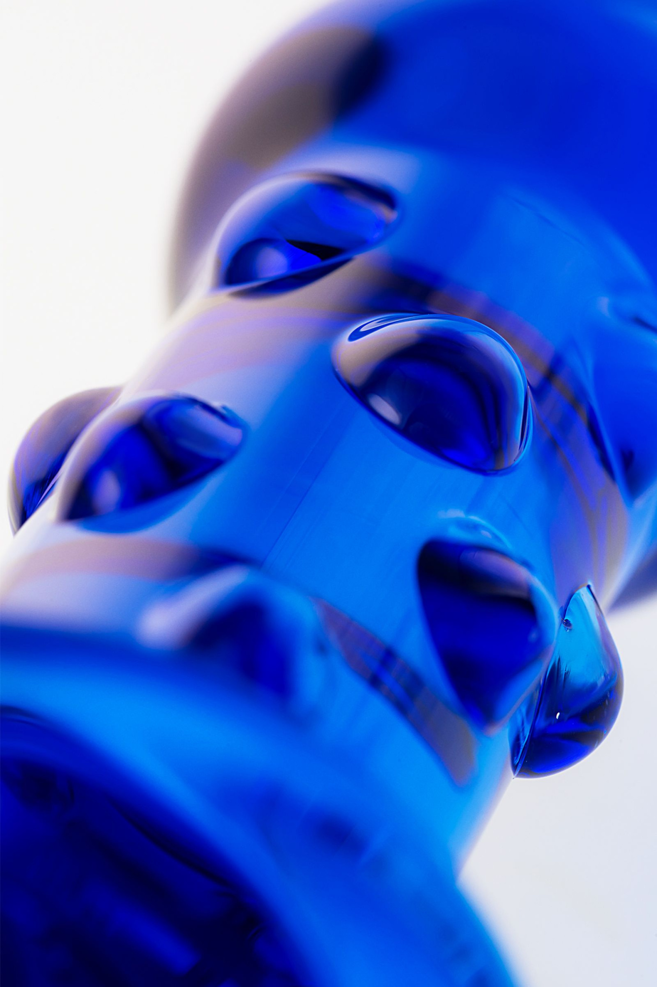 ЦБ-00020916_6