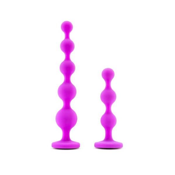 ЦБ-00023116_1