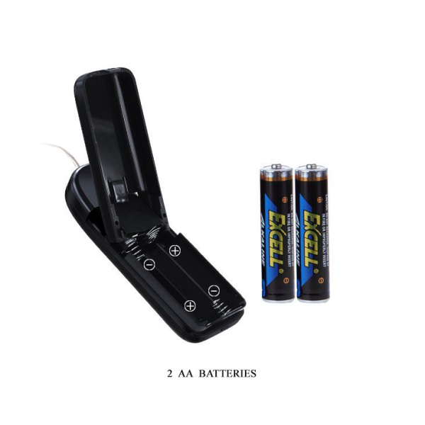 45e0297f_a4a5_11e5_80d4_c4e98401ebe2_87e3ff1d_80f3_11e8_8104_0cc47aa8bf45