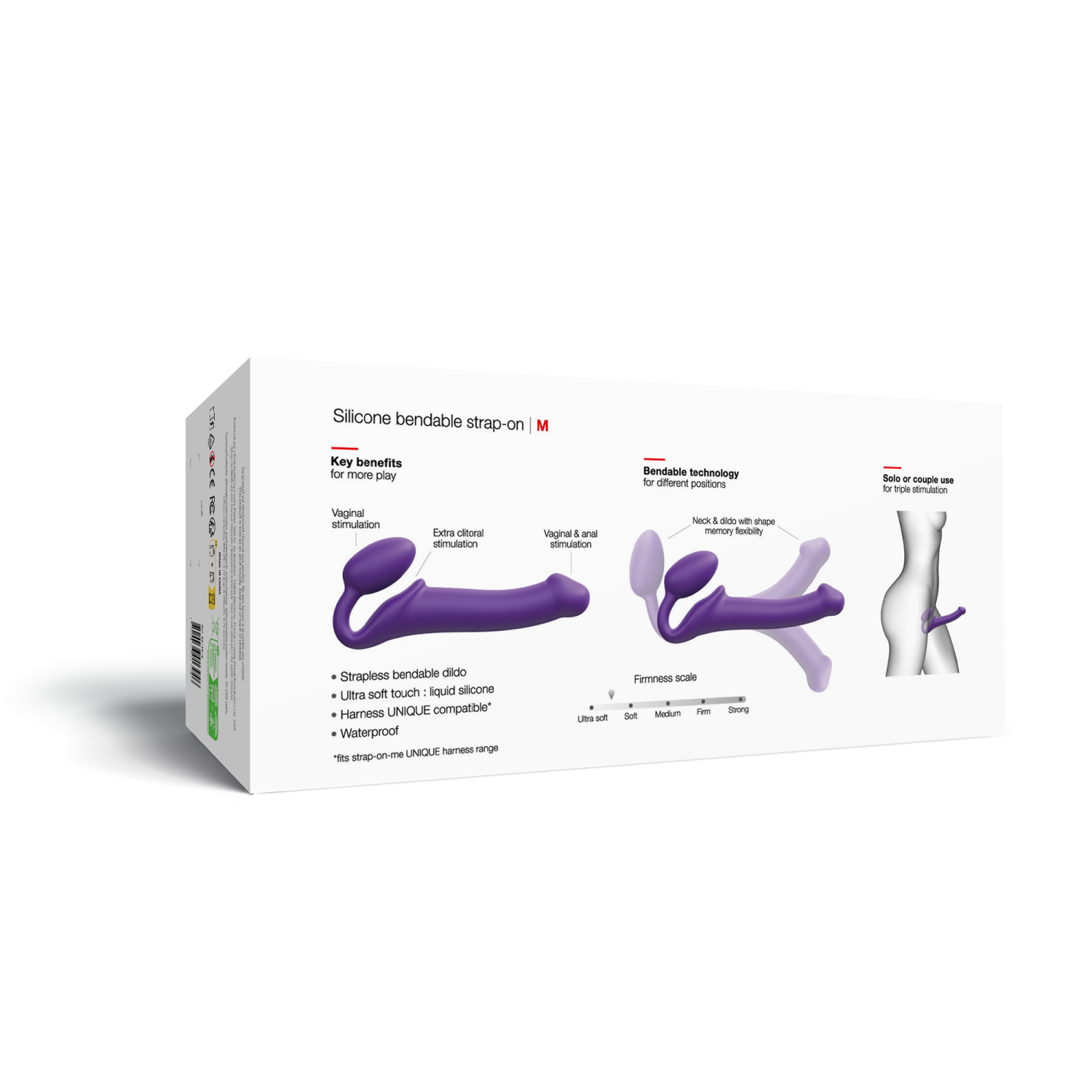 Bendable-strap-on-fake-PURPLE-M-V_21