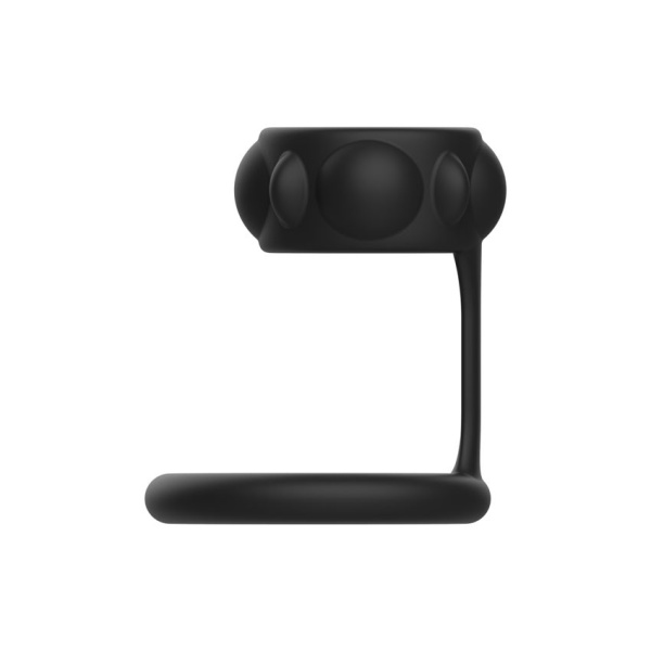 5a228618_8aac_11ee_8dc7_00155d3d9c03_b6001dd8_f725_11ee_8dc9_00155d3d9c00