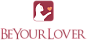 BeYourLover