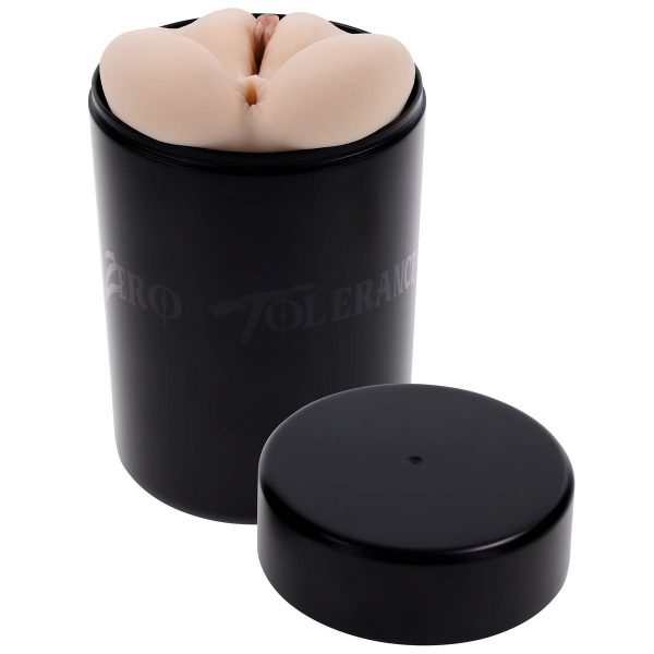 Мастурбатор вагина и анус Riley Reid_3