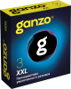 Ganzo XXL 