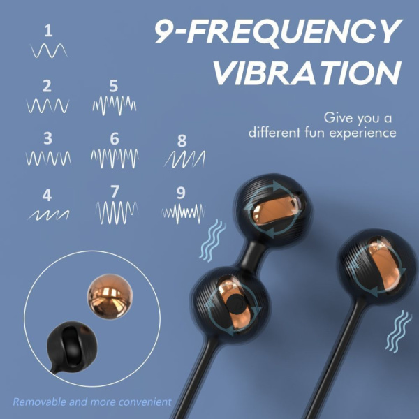 00c768ca_63fc_11ed_8dbe_00155d3d9c03_18531ab1_b987_11ed_8dc3_00155d3d9c03