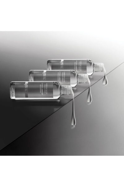 lifestyle.silicone_based_lubricant_lubrifiant_ultime_yesforlov_1799x1799