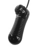 Секс-машина BODY DOCK PRO_10