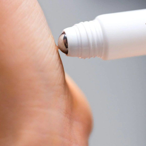 Возбуждающий гель YESforLOV Vibrating Orgasmic 20 мл_1