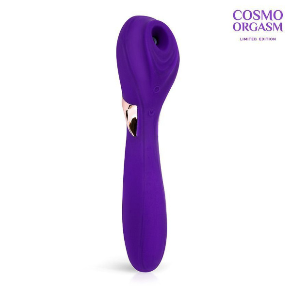 8a309264_6403_11ed_8dbe_00155d3d9c03_e638e1b8_dea3_11ed_8dc4_00155d3d9c00