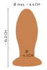 ЦБ-00018531_8 ЦБ-00018531_8