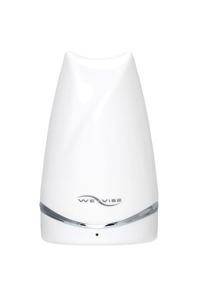 WE-VIBE Sync Вибратор для пар мятный_2