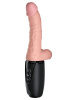 Компактная секс-машина King Cock Plus 6.5_8