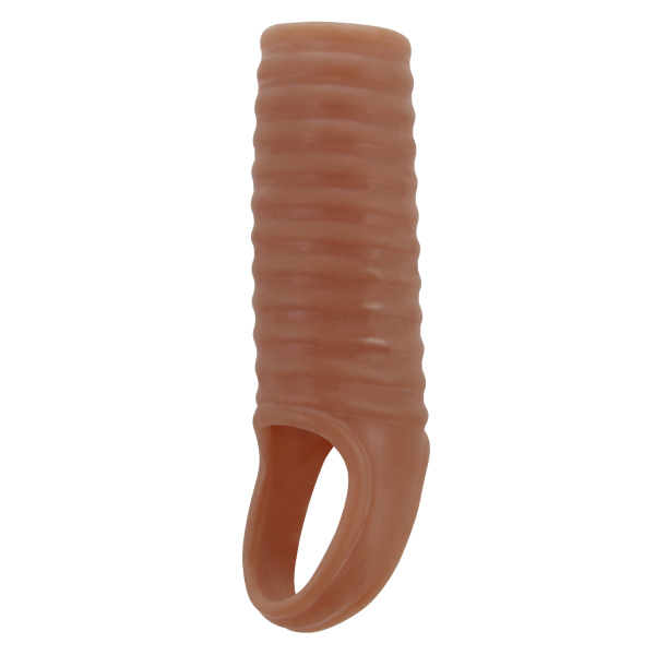 Насадка на пенис Pretty Love BI-026275_1