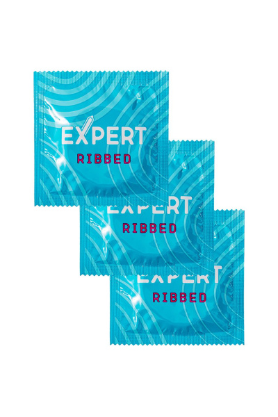 0a9b8f893b5083aa9dc71b4bf15a0508