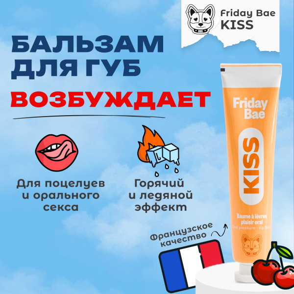 le32uzxh837m2bpzl3o7tdnzzq498f2j