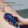 wmz_gallery_image_premium_2_blueberry_4 wmz_gallery_image_premium_2_blueberry_4