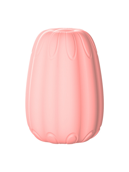 Мастурбатор яйцо Bisedze bz-01LS_1