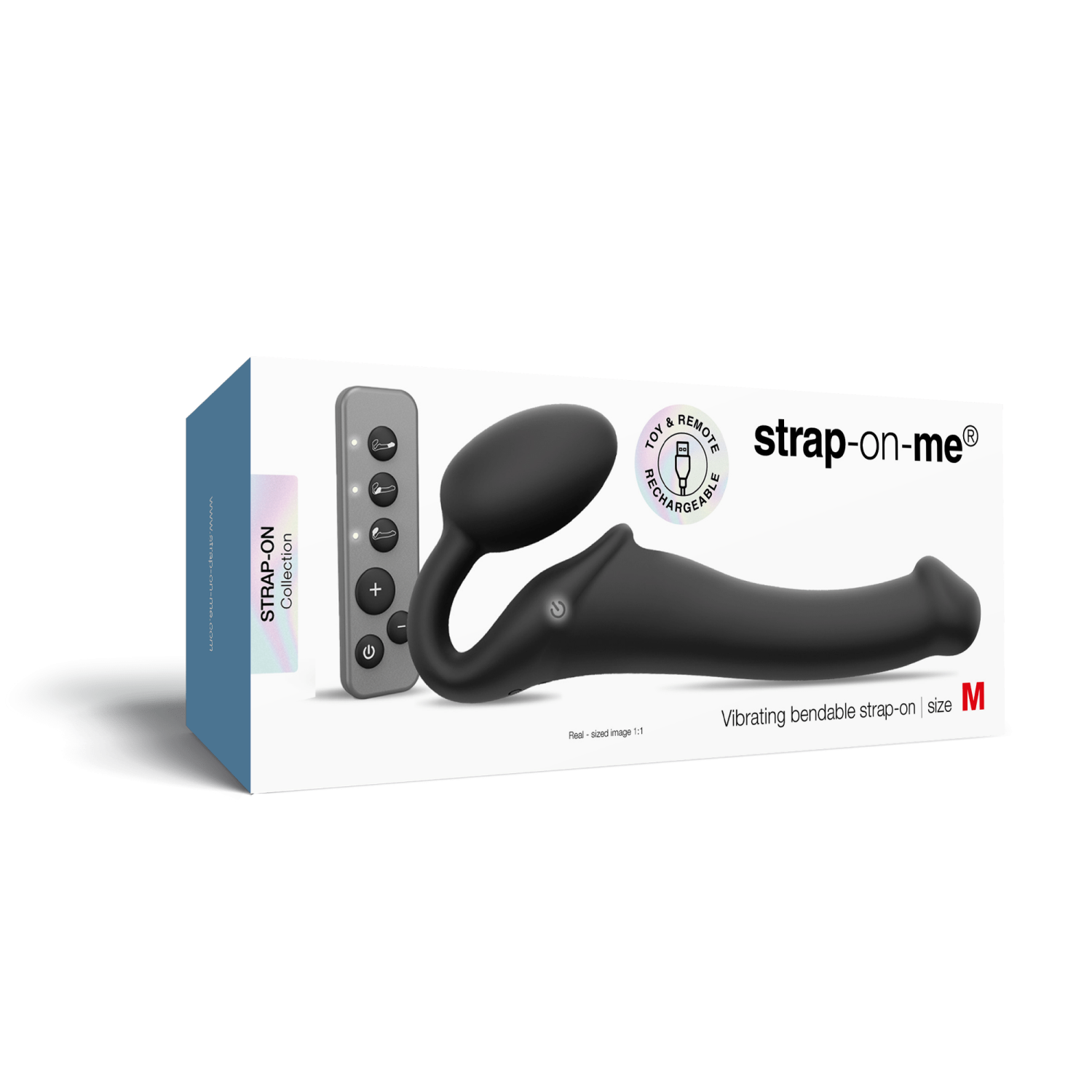 Vibrating-bendable-fake-black-M-recto-min-12