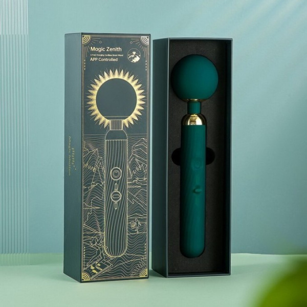vibromassajer-magic-motion-zenith-zelenyy-861165-4-680x680