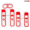 КОМПЛЕКТ (наручники, оковы, маска) PVC арт. NTB-80329_3