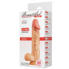 Фаллоимитатор Pretty Love BW-008104NR_2
