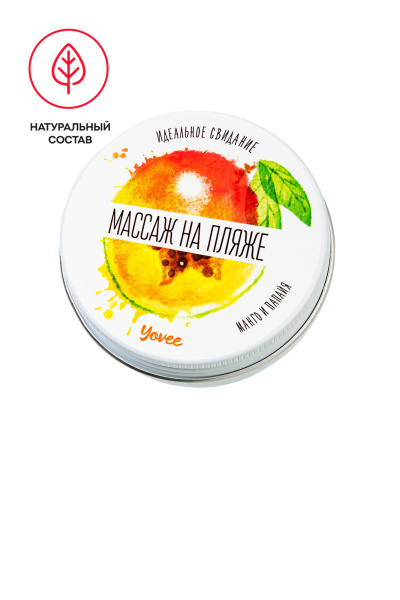 ЦБ-00029036_1