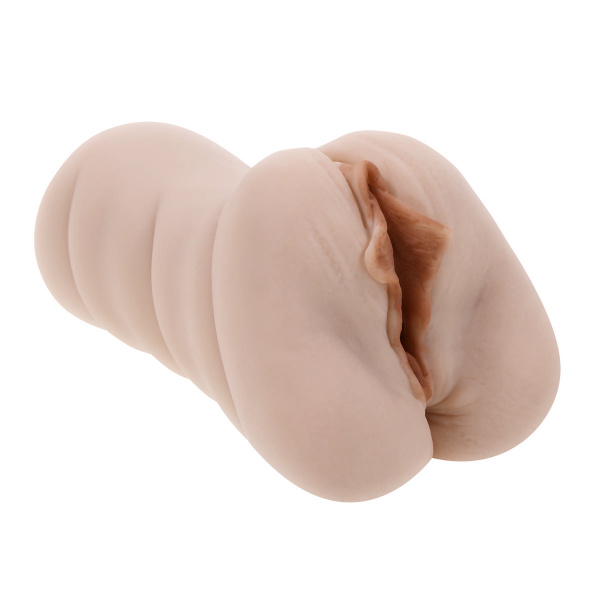 Мастурбатор вагина и анус Dani Daniels_6