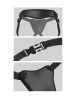 Трусы Body Dock Elite Mini_6