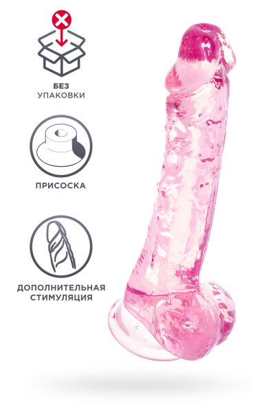 ЦБ-00021911_1