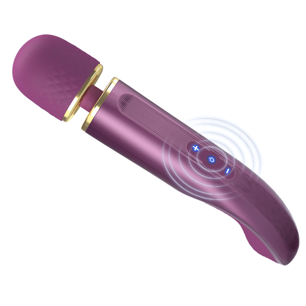 Вибромассажер Power Wand BI-014848-2_1