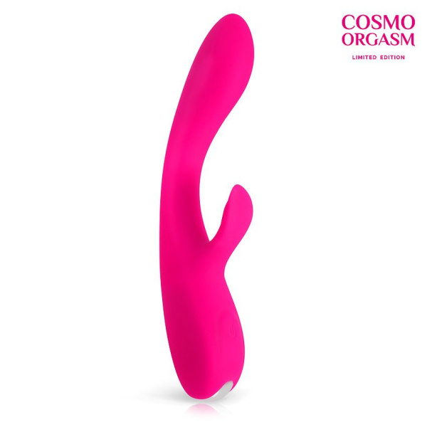 fb9b5f6c_6402_11ed_8dbe_00155d3d9c03_99c31b78_dea3_11ed_8dc4_00155d3d9c00