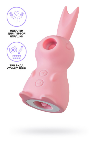ЦБ-00021878_1