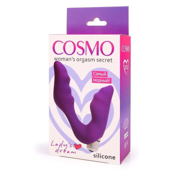 44ea6316_7af8_11e6_80c3_0cc47aa8bf45_d7afeec8_dbaa_11ea_813a_0cc47aa8bf45