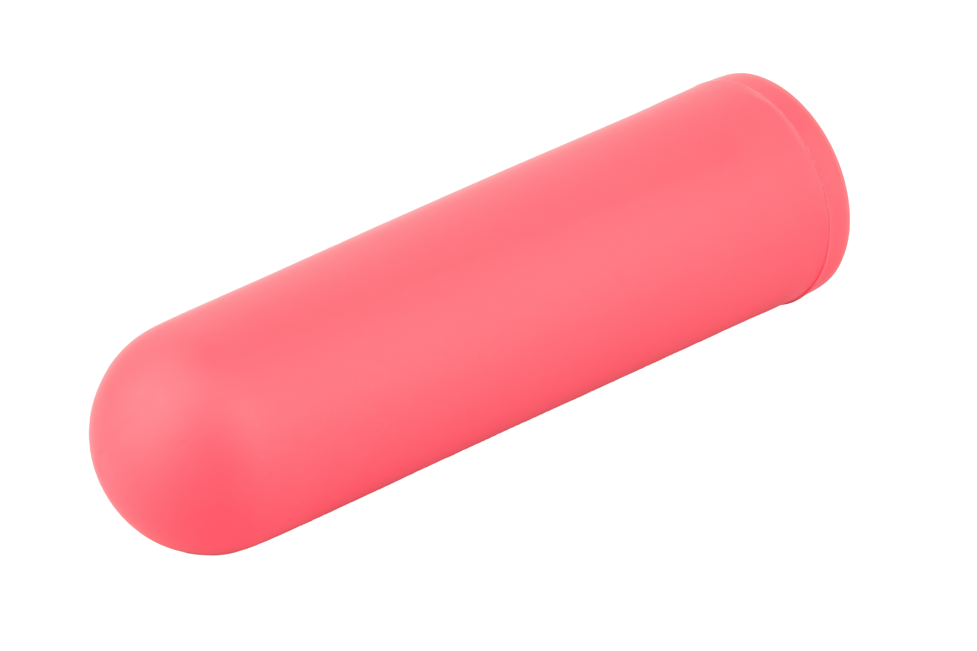6r4a1225_f